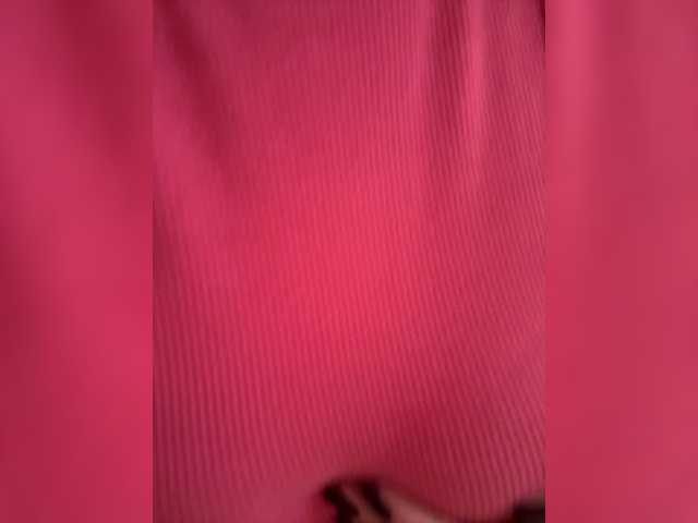 MILKIWAYSEX23