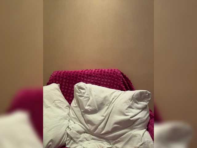 Jacquelin_vee