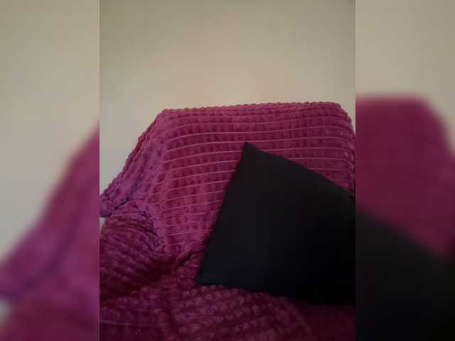 MILKIWAYSEX23 live cam on BongaCams