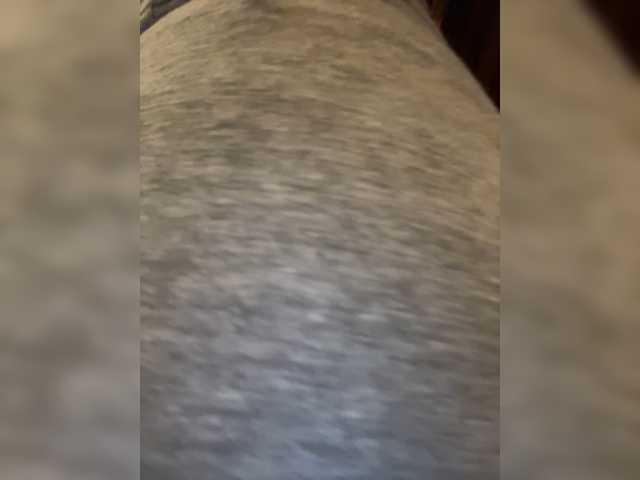 MILKIWAYSEX23