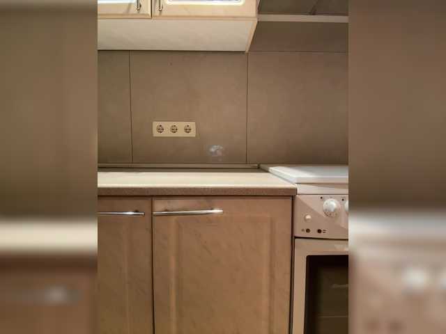 MILKIWAYSEX23