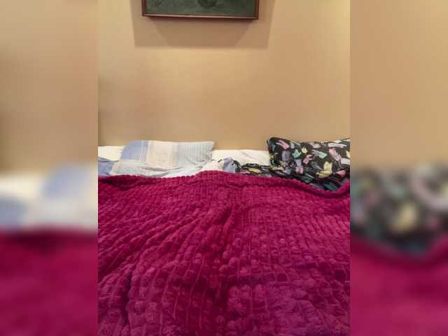 MILKIWAYSEX23's BongaCams profile