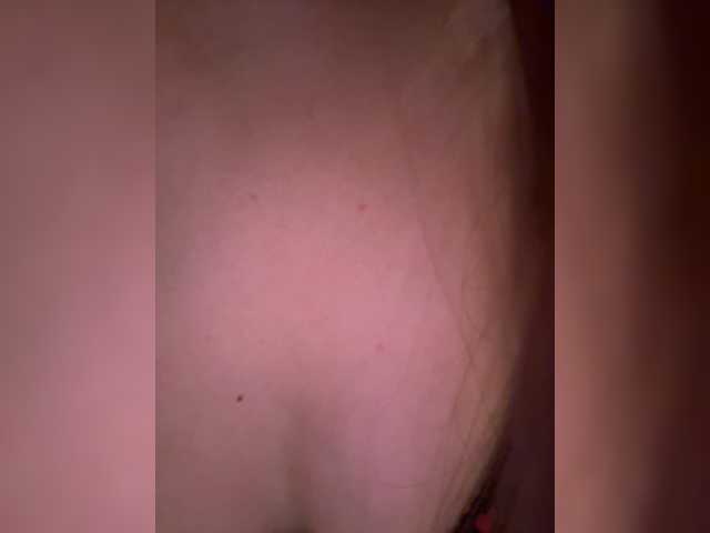 MILKIWAYSEX23 live webcam show
