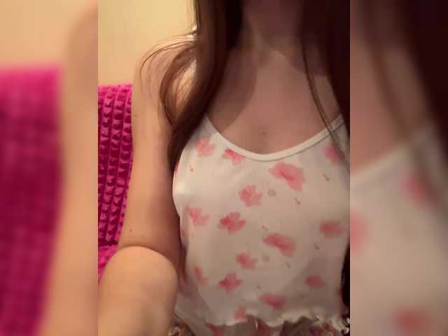 MILKIWAYSEX23