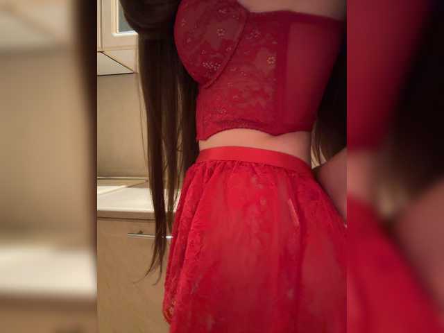 MILKIWAYSEX23 live cam on BongaCams