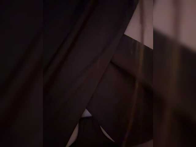 MILKIWAYSEX23 live cam on BongaCams