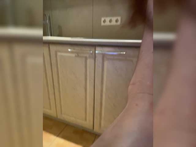 Live трансляция Jacquelin_vee - slutnetki.online