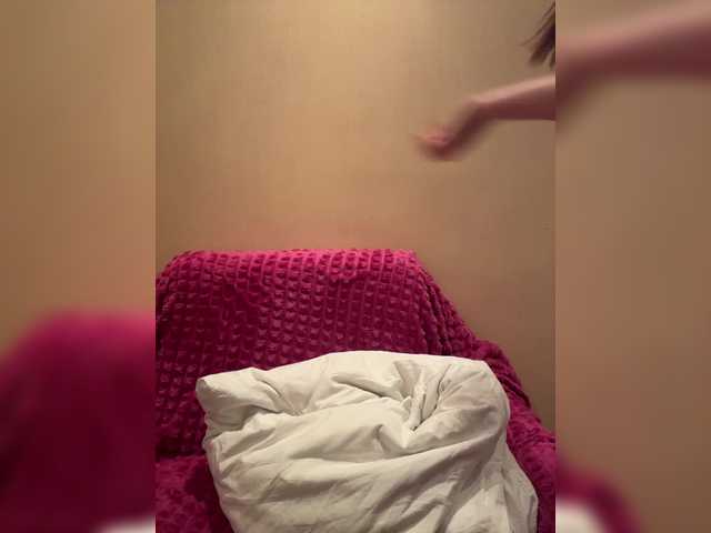 MILKIWAYSEX23 live cam on BongaCams