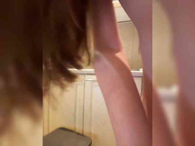 Jacquelin_vee