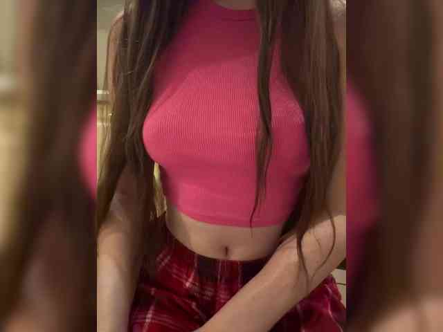 Модель: Jacquelin_vee