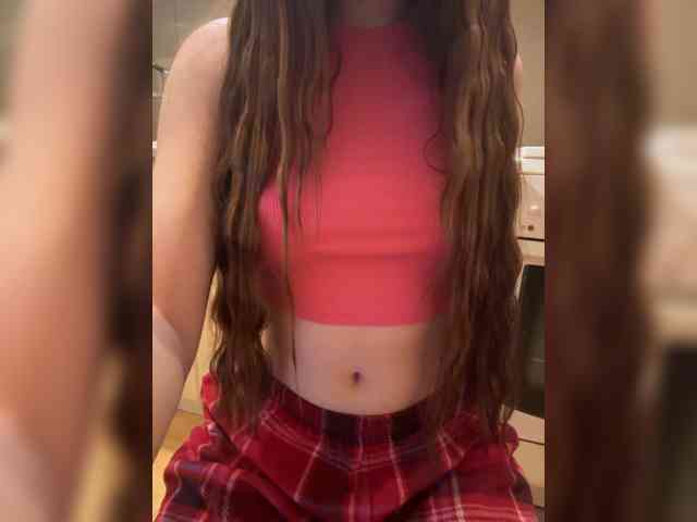 Jacquelin_vee