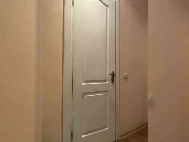 Jacquelin_vee webcam