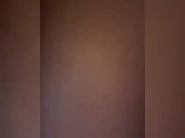 MILKIWAYSEX23