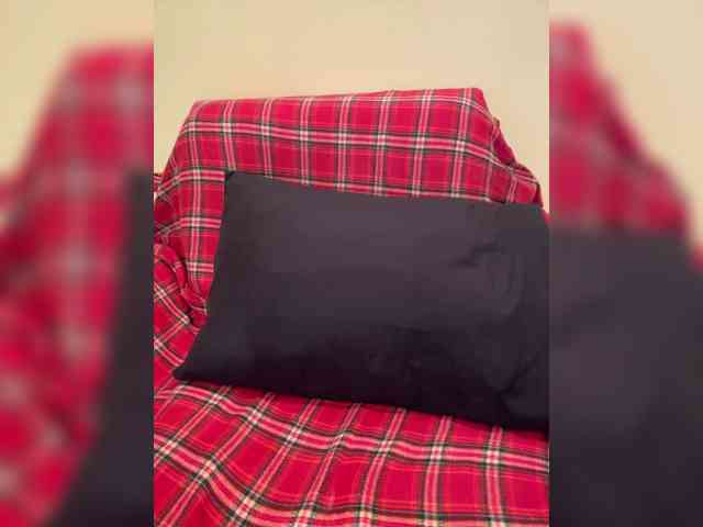 Jacquelin_vee webcam