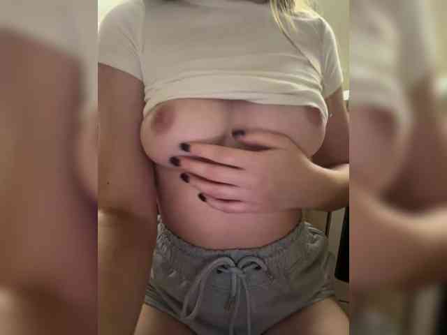 Jacquelin_vee