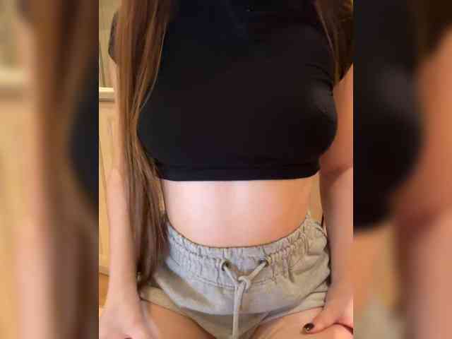 MILKIWAYSEX23
