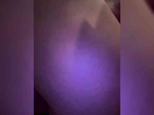 MILKIWAYSEX23