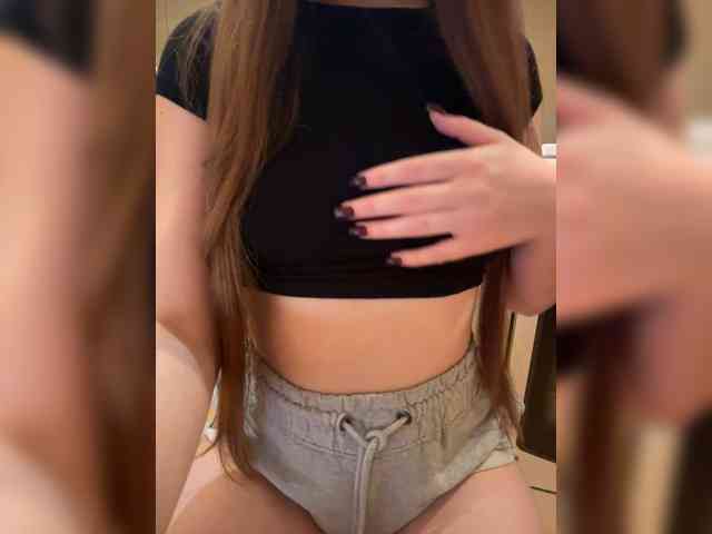 Jacquelin_vee