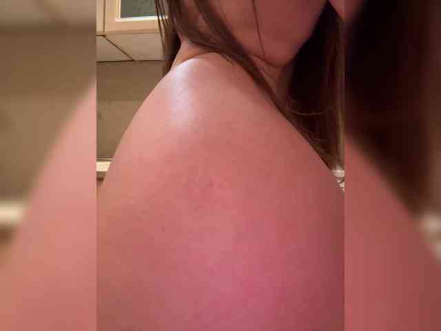 MILKIWAYSEX23