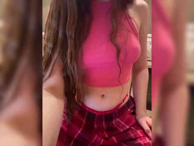 Jacquelin_vee