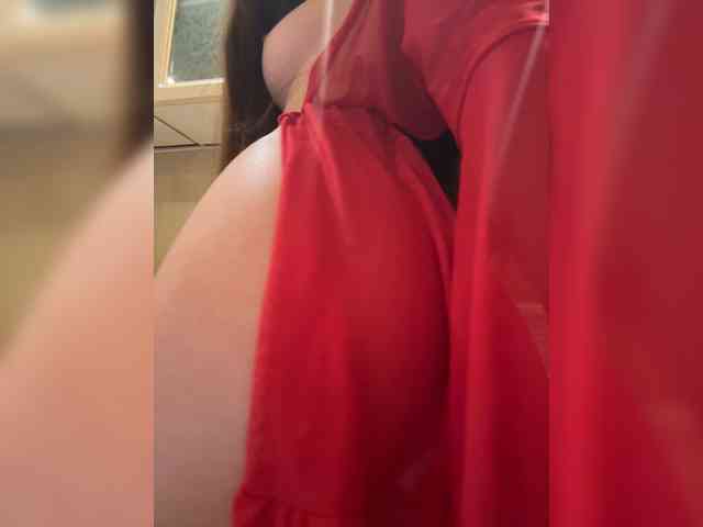 MILKIWAYSEX23's webcam live show