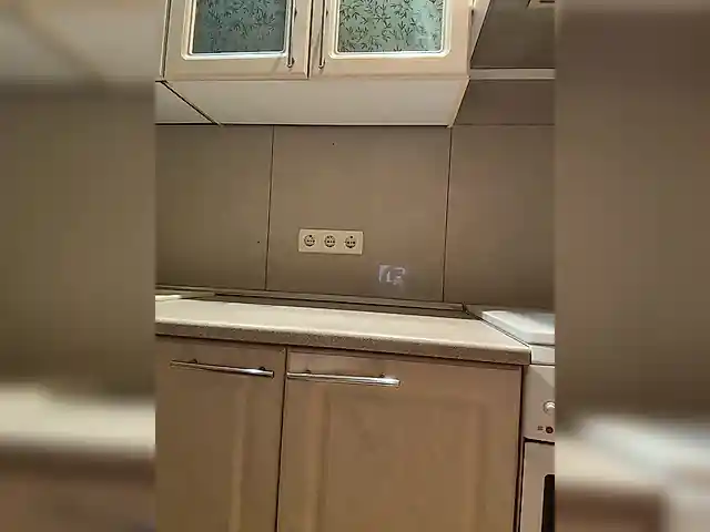 MILKIWAYSEX23