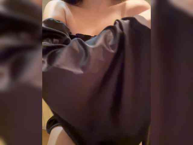 MILKIWAYSEX23