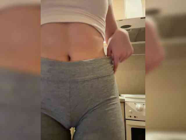 Jacquelin_vee