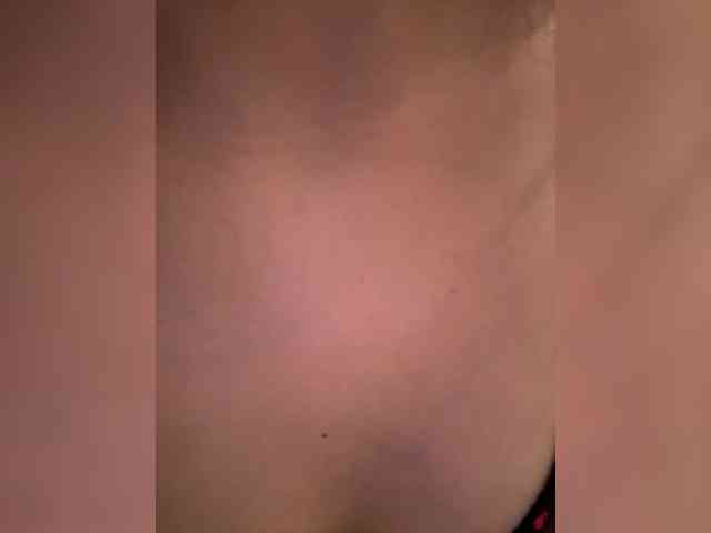 MILKIWAYSEX23 webcam
