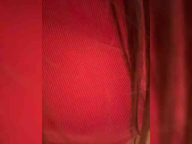MILKIWAYSEX23 webcam