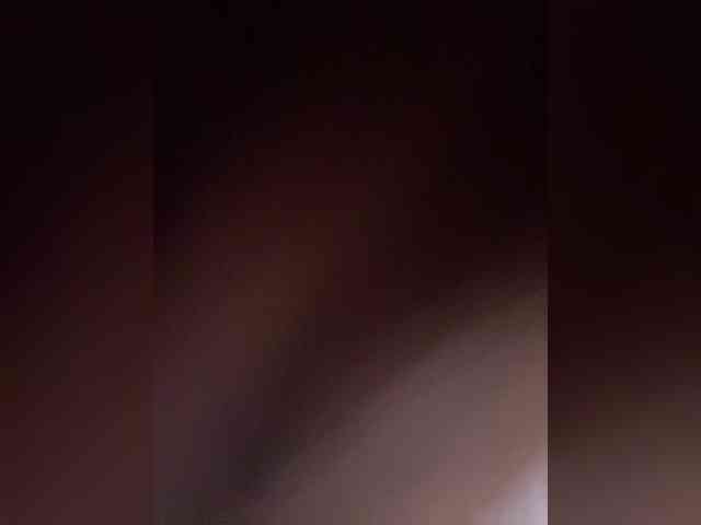 MILKIWAYSEX23 webcam