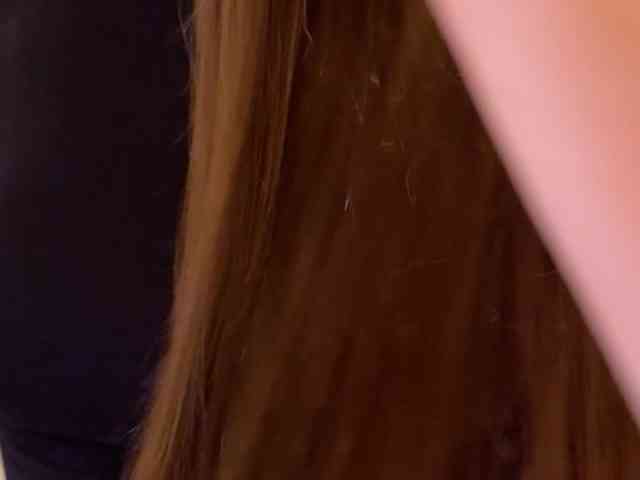 MILKIWAYSEX23 Sex Cam Show
