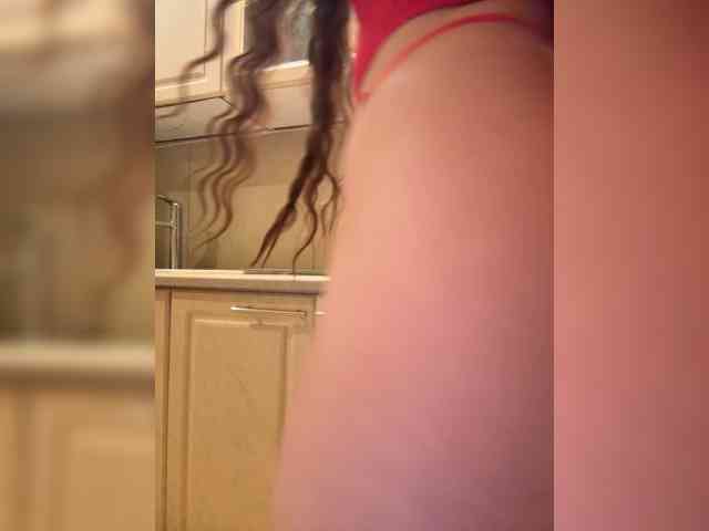 Jacquelin_vee webcam