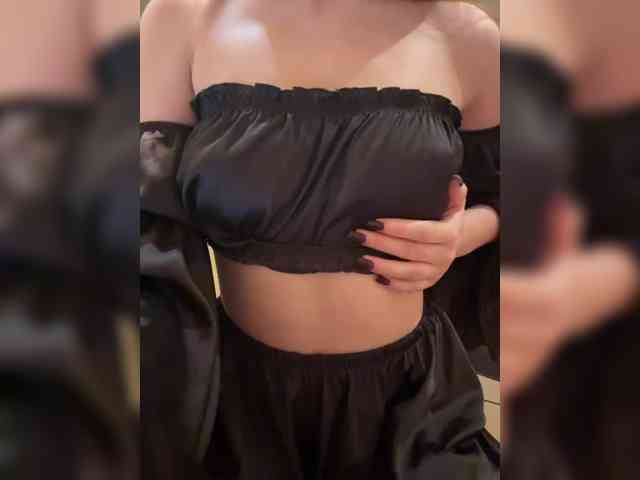 Jacquelin_vee