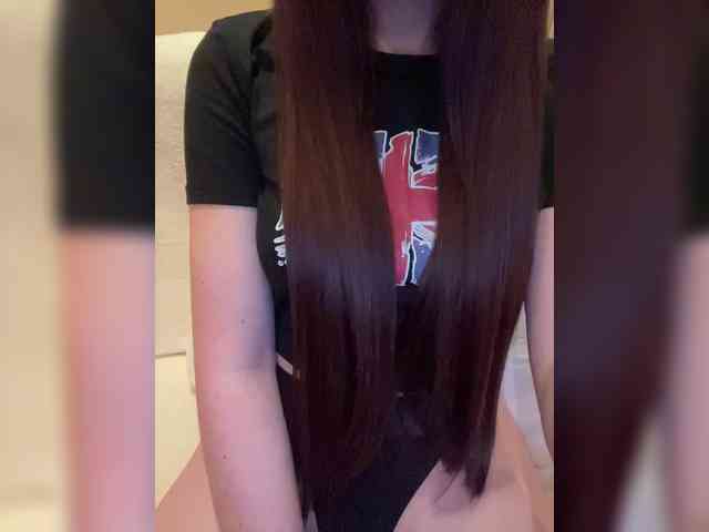 MILKIWAYSEX23