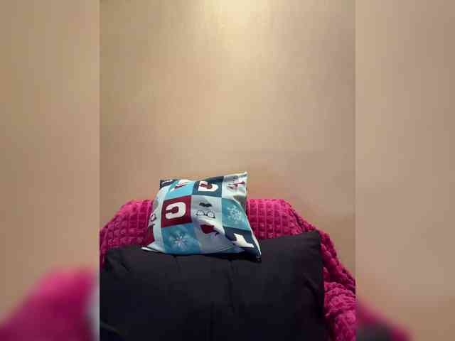 MILKIWAYSEX23