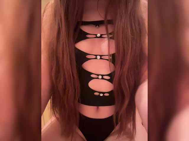 MILKIWAYSEX23 webcam