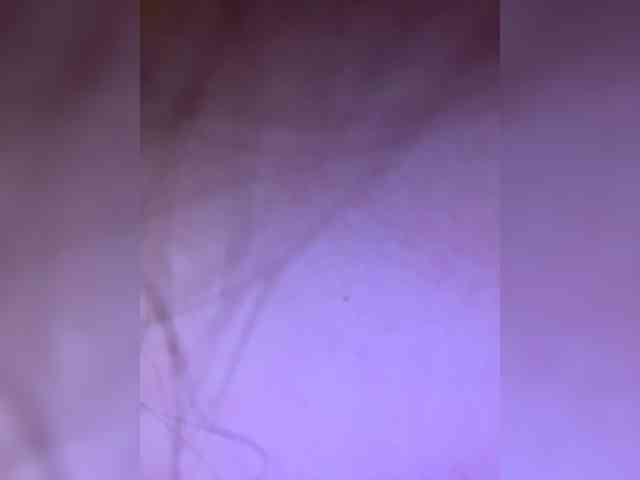 MILKIWAYSEX23