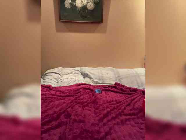 MILKIWAYSEX23 webcam