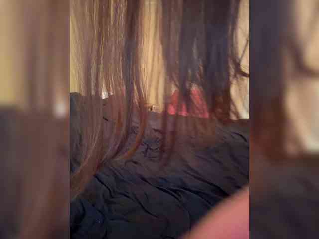 Модель: Jacquelin_vee