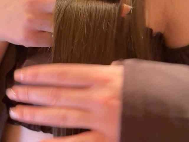 MILKIWAYSEX23 - Girl 