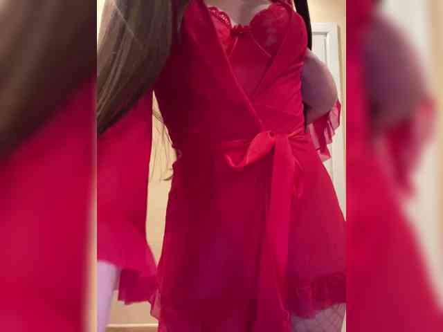 MILKIWAYSEX23 webcam