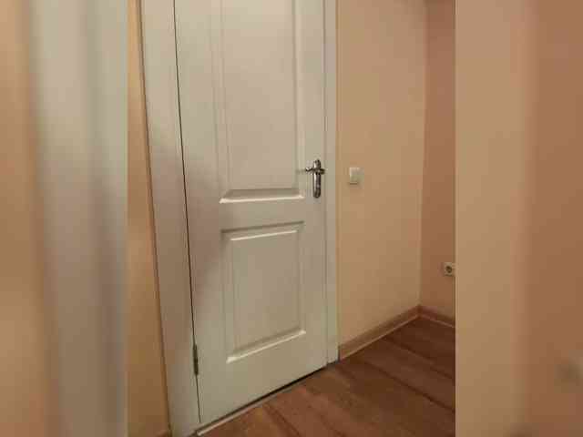 Jacquelin_vee webcam