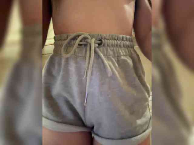 Jacquelin_vee