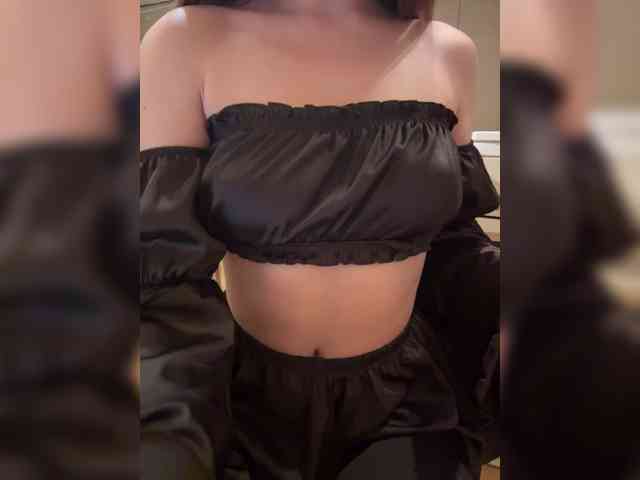 Jacquelin_vee