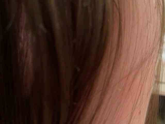 MILKIWAYSEX23 webcam
