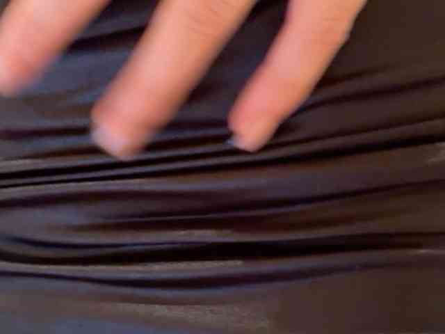 MILKIWAYSEX23 webcam