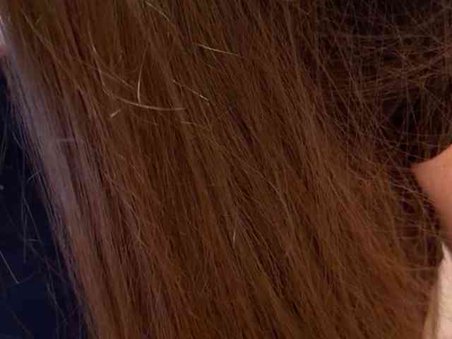 MILKIWAYSEX23 Sex Cam Show