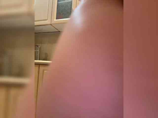 MILKIWAYSEX23
