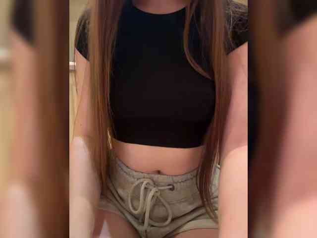 Jacquelin_vee webcam